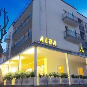 Alba Hotel
