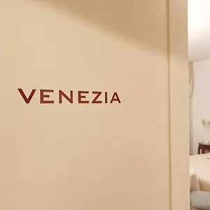 Relais San Nicolò Hotel Treviso